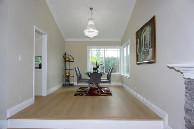 $1,998,000 | Winwood Way, San Jose, CA 95148