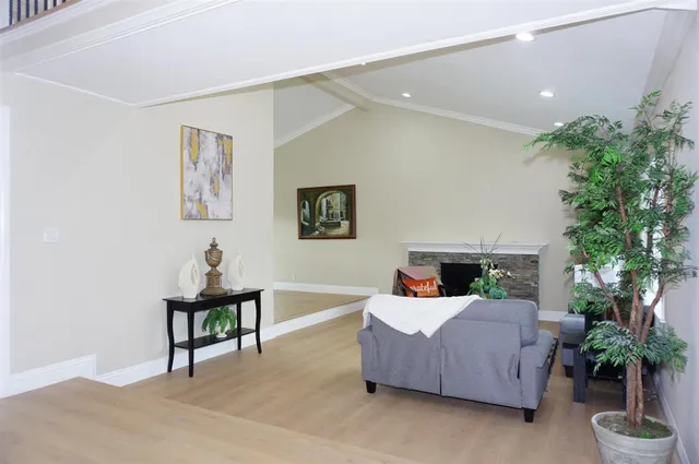 $1,998,000 | Winwood Way, San Jose, CA 95148