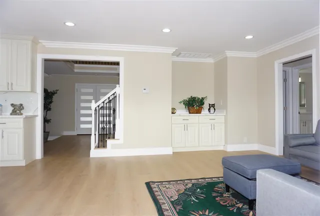 $1,998,000 | Winwood Way, San Jose, CA 95148