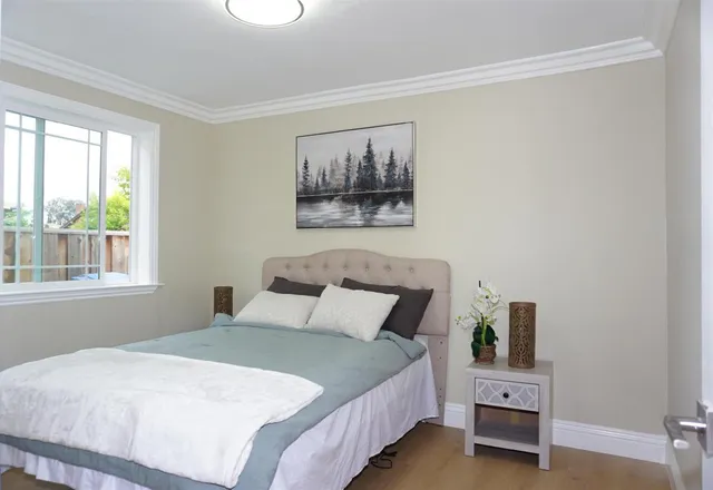 $1,998,000 | Winwood Way, San Jose, CA 95148