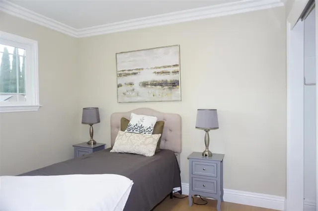 $1,998,000 | Winwood Way, San Jose, CA 95148