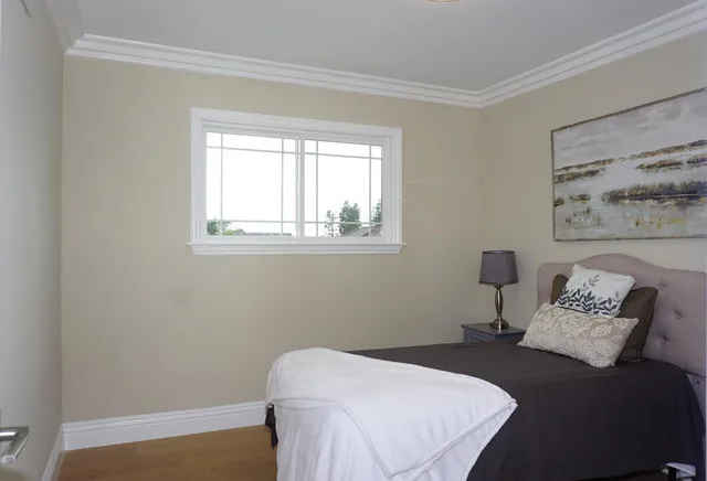 $1,998,000 | Winwood Way, San Jose, CA 95148