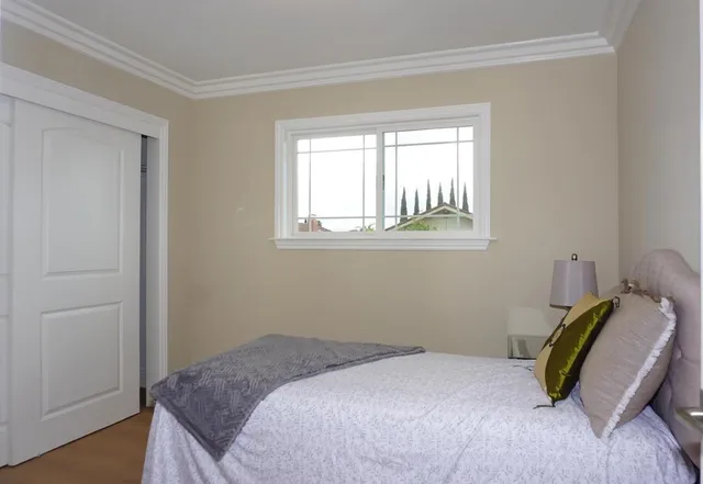 $1,998,000 | Winwood Way, San Jose, CA 95148