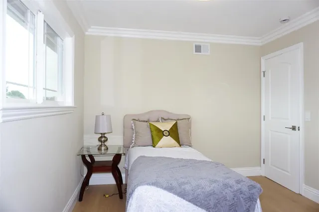 $1,998,000 | Winwood Way, San Jose, CA 95148