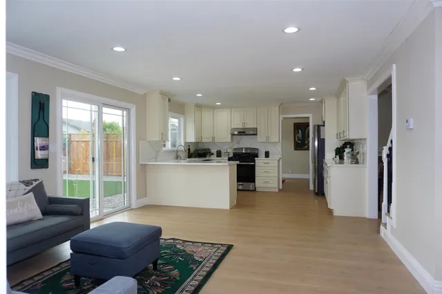 $1,998,000 | Winwood Way, San Jose, CA 95148