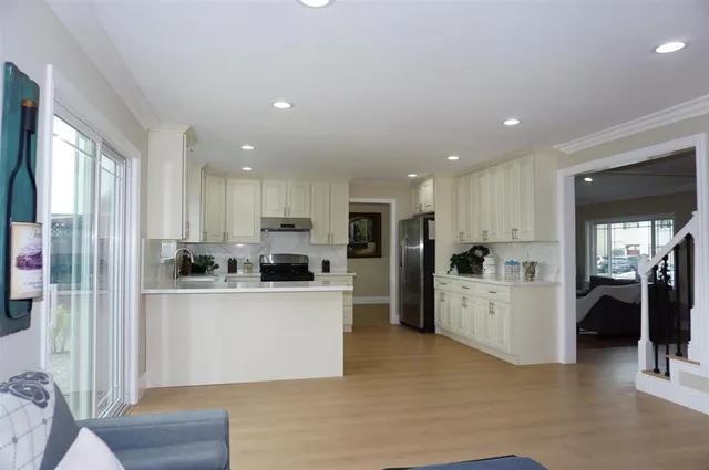 $1,998,000 | Winwood Way, San Jose, CA 95148