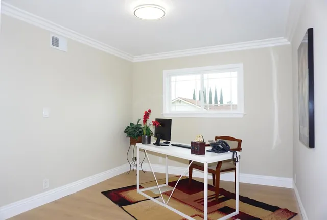 $1,998,000 | Winwood Way, San Jose, CA 95148