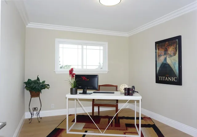 $1,998,000 | Winwood Way, San Jose, CA 95148