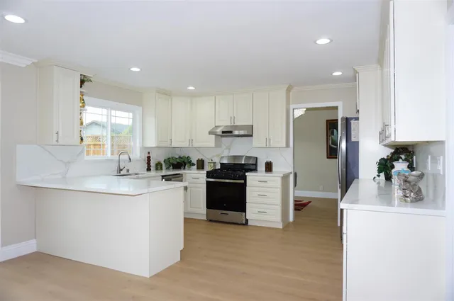 $1,998,000 | Winwood Way, San Jose, CA 95148