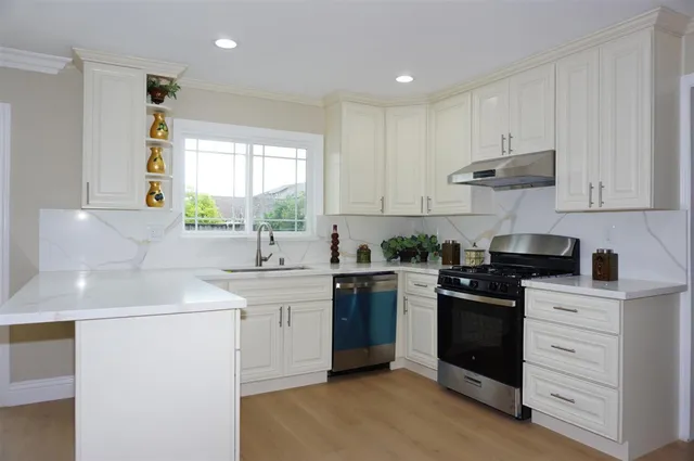 $1,998,000 | Winwood Way, San Jose, CA 95148