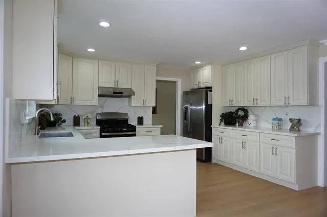 $1,998,000 | Winwood Way, San Jose, CA 95148