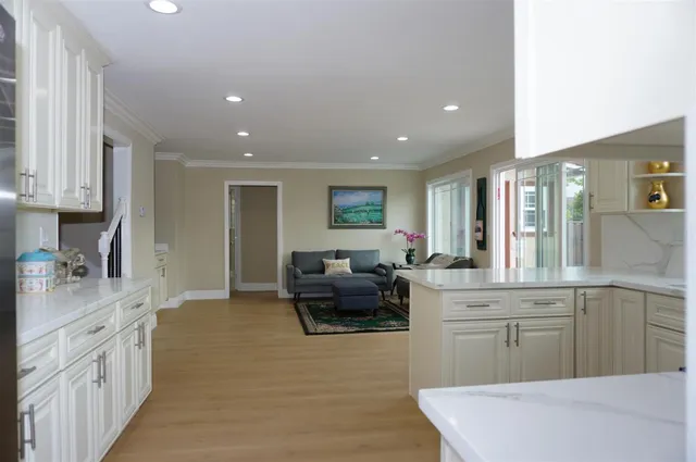 $1,998,000 | Winwood Way, San Jose, CA 95148