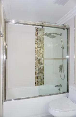 $1,998,000 | Winwood Way, San Jose, CA 95148