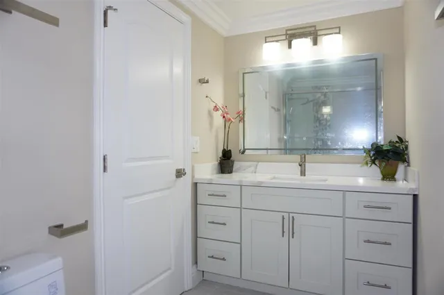 $1,998,000 | Winwood Way, San Jose, CA 95148