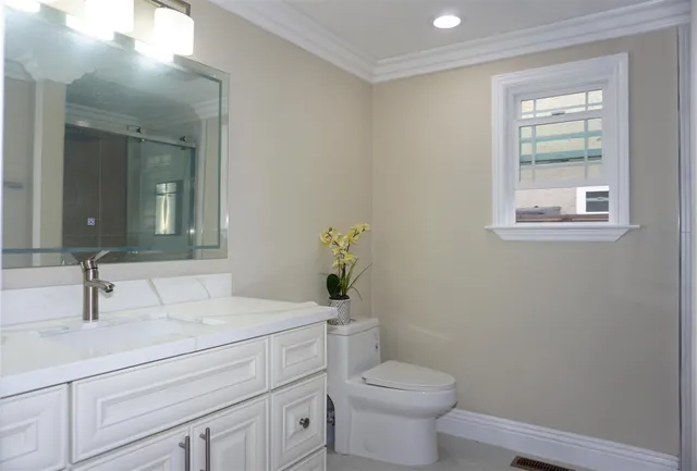 $1,998,000 | Winwood Way, San Jose, CA 95148