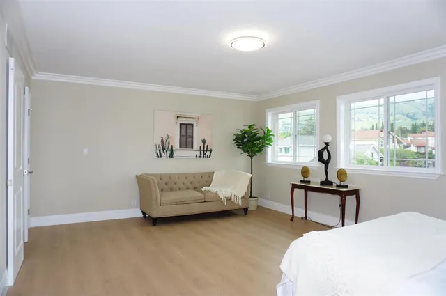 $1,998,000 | Winwood Way, San Jose, CA 95148