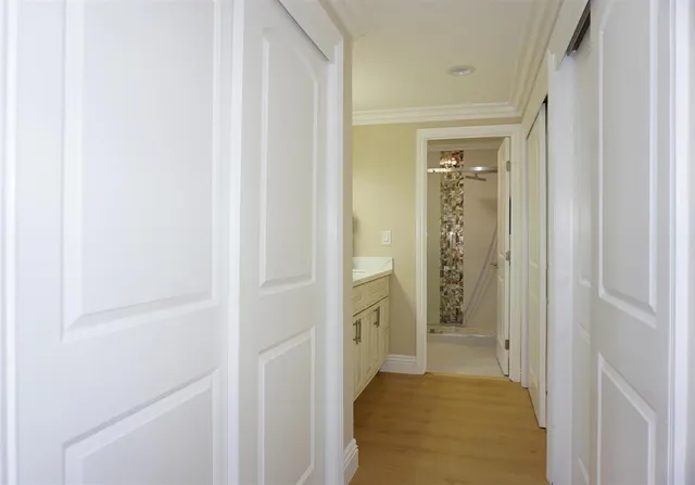 $1,998,000 | Winwood Way, San Jose, CA 95148