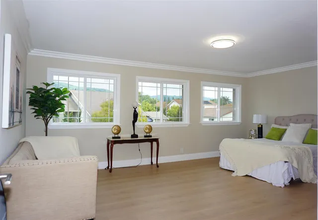 $1,998,000 | Winwood Way, San Jose, CA 95148