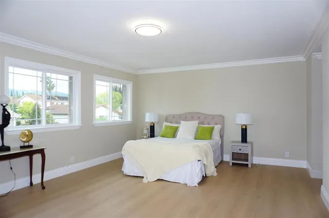 $1,998,000 | Winwood Way, San Jose, CA 95148