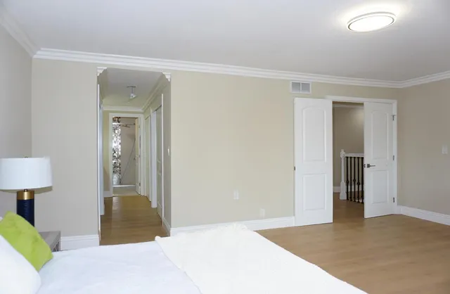 $1,998,000 | Winwood Way, San Jose, CA 95148