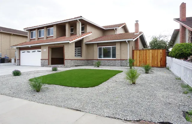 $1,998,000 | Winwood Way, San Jose, CA 95148