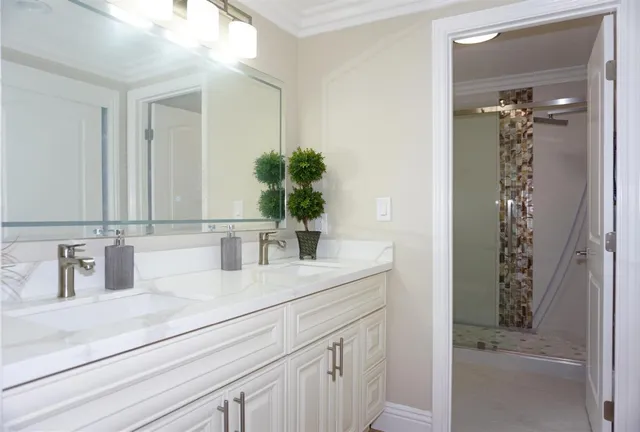 $1,998,000 | Winwood Way, San Jose, CA 95148