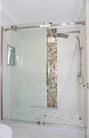 $1,998,000 | Winwood Way, San Jose, CA 95148