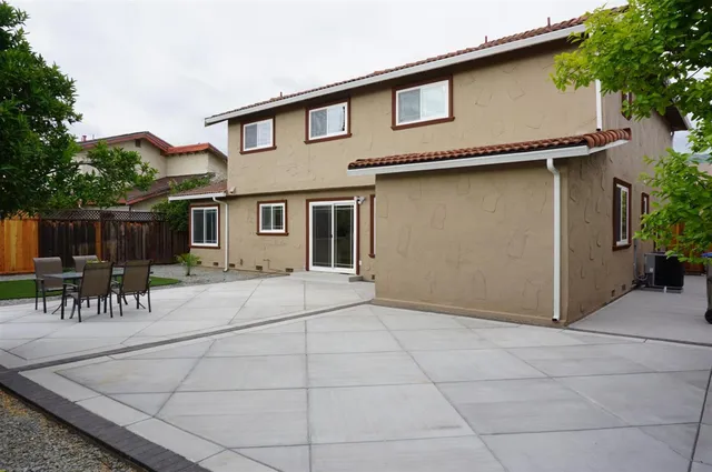 $1,998,000 | Winwood Way, San Jose, CA 95148