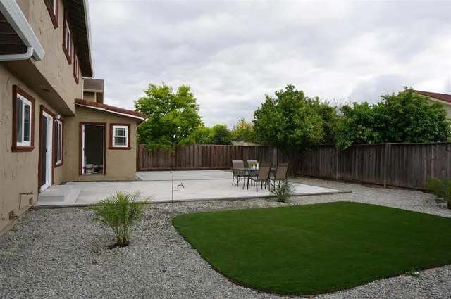 $1,998,000 | Winwood Way, San Jose, CA 95148