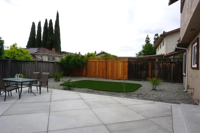 $1,998,000 | Winwood Way, San Jose, CA 95148