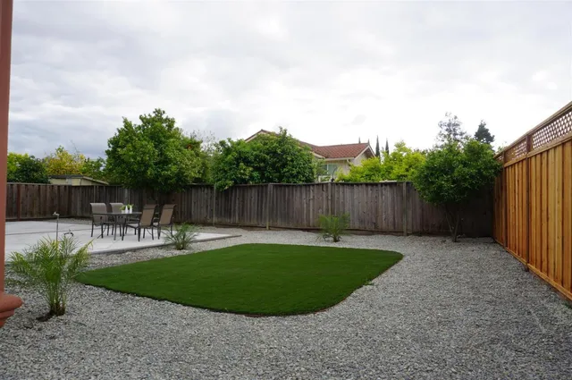 $1,998,000 | Winwood Way, San Jose, CA 95148