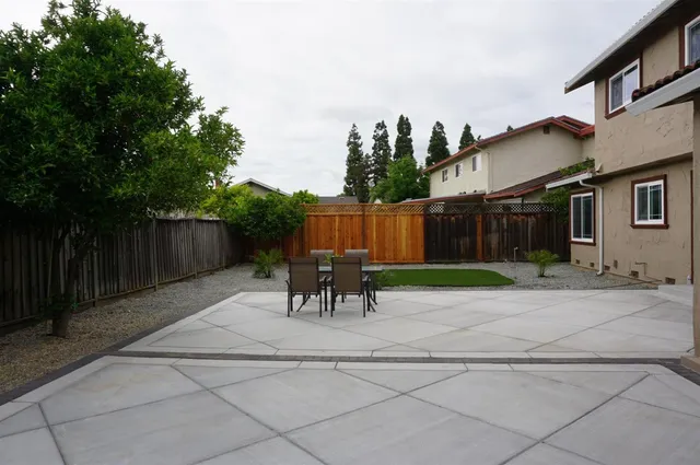 $1,998,000 | Winwood Way, San Jose, CA 95148