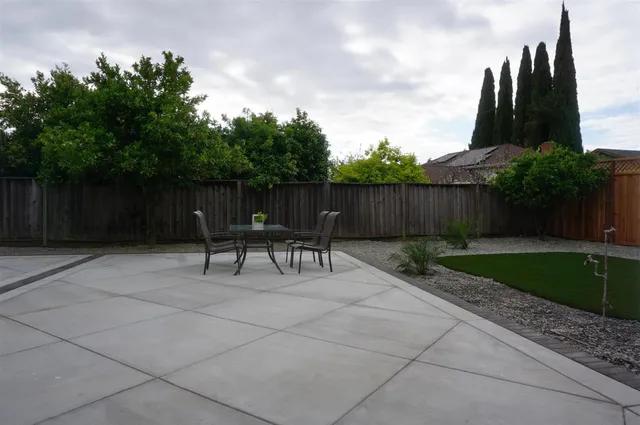 $1,998,000 | Winwood Way, San Jose, CA 95148