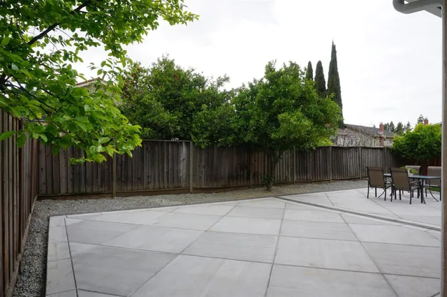 $1,998,000 | Winwood Way, San Jose, CA 95148