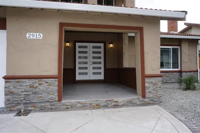 $1,998,000 | Winwood Way, San Jose, CA 95148