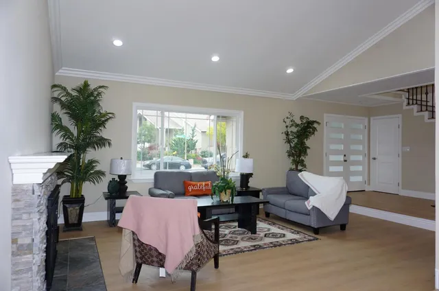 $1,998,000 | Winwood Way, San Jose, CA 95148