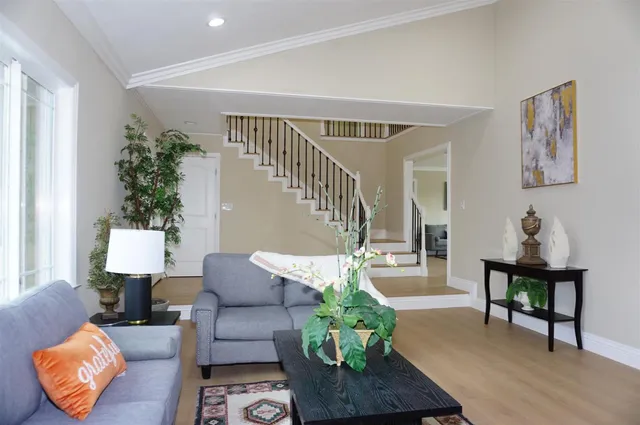 $1,998,000 | Winwood Way, San Jose, CA 95148