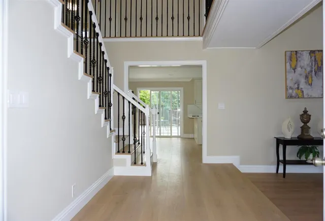 $1,998,000 | Winwood Way, San Jose, CA 95148