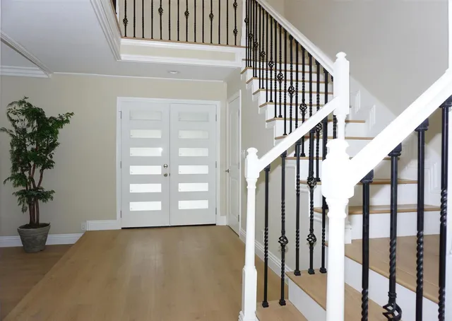 $1,998,000 | Winwood Way, San Jose, CA 95148