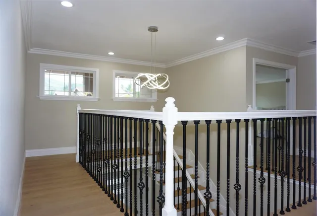 $1,998,000 | Winwood Way, San Jose, CA 95148