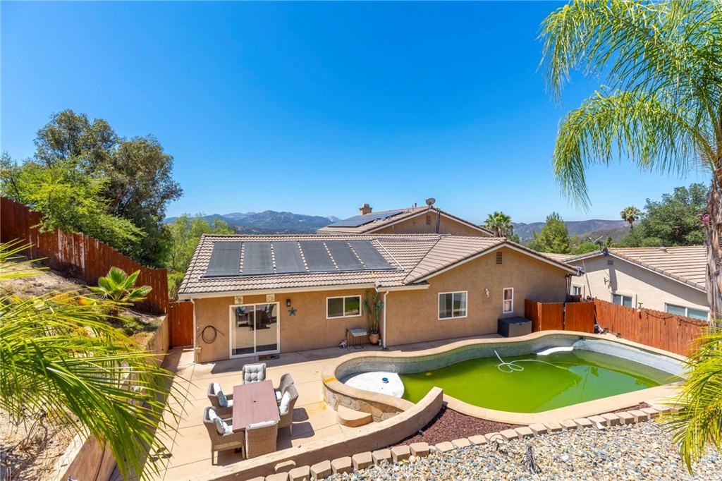 24384 Rutherford Road Ramona, CA 92065 - Photo 27 of 39