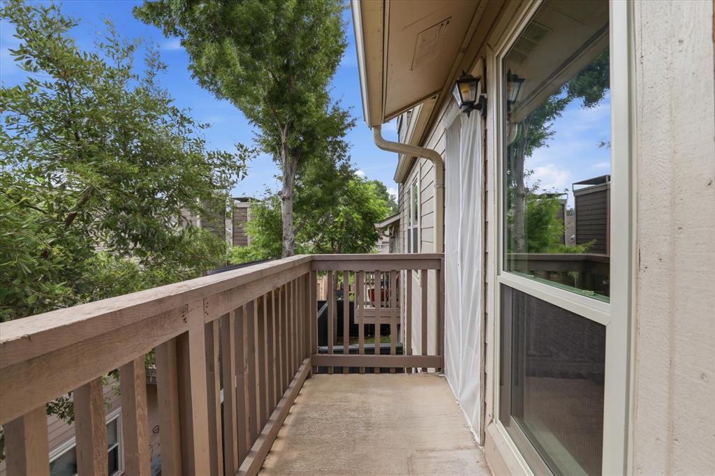 5616 Preston Oaks Road, Unit 404 Dallas, TX 75254 - Photo 30 of 34