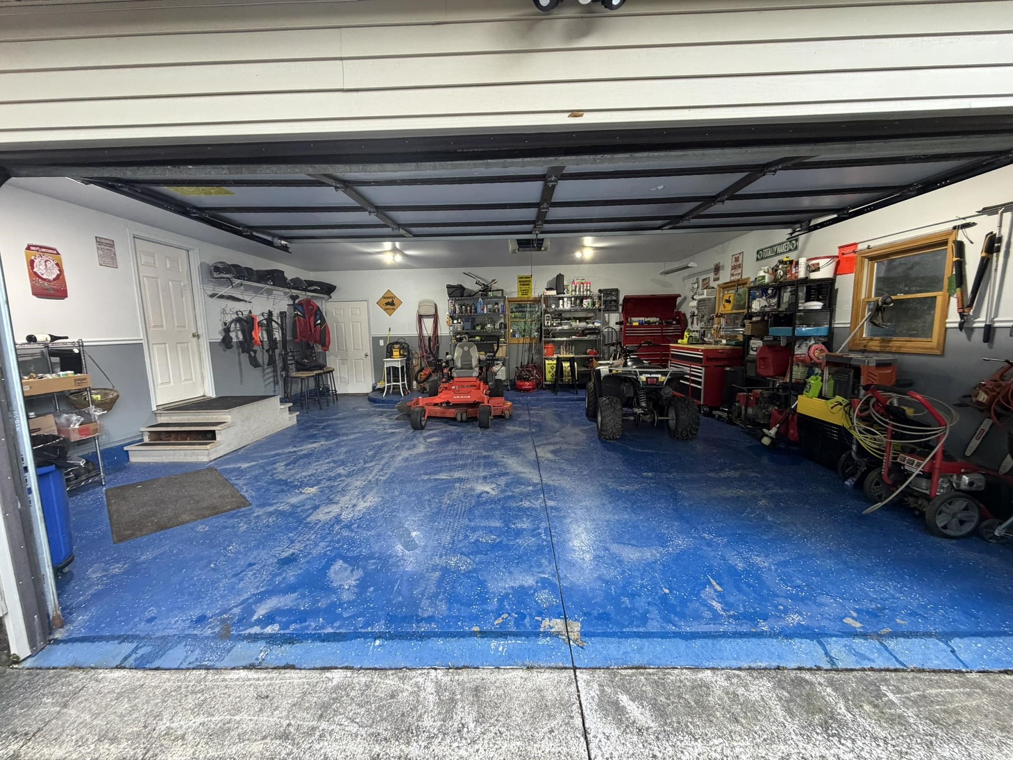 2560 South 25 Road Boon, MI 49618 - Photo 48 of 84 1945685-3aa48f8b-83a1-48e9-b403-8c9dce019923.JPG