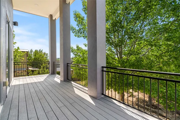 $4,499 | 5334 Sendero Hills Parkway, Austin, TX 78724