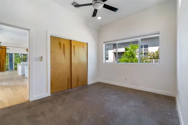 $4,499 | 5334 Sendero Hills Parkway, Austin, TX 78724
