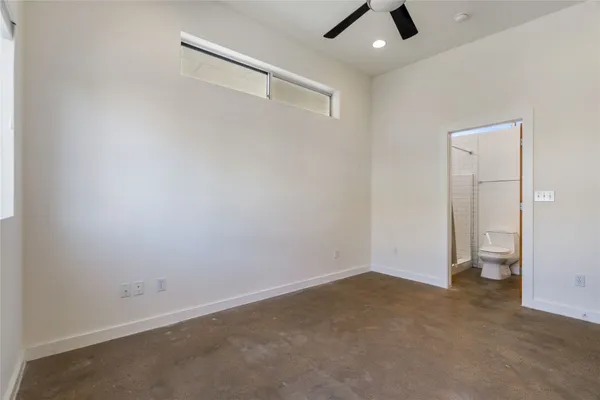 $4,499 | 5334 Sendero Hills Parkway, Austin, TX 78724