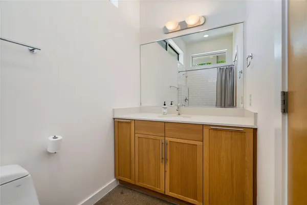 $4,499 | 5334 Sendero Hills Parkway, Austin, TX 78724