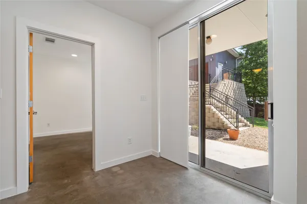 $4,499 | 5334 Sendero Hills Parkway, Austin, TX 78724