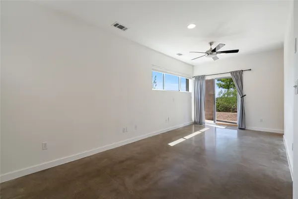 $4,499 | 5334 Sendero Hills Parkway, Austin, TX 78724