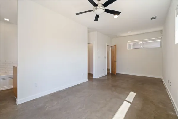 $4,499 | 5334 Sendero Hills Parkway, Austin, TX 78724